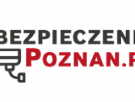 ZABEZPIECZENIA POZNAŃ