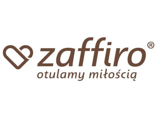 Zaffiro sp. z o.o.