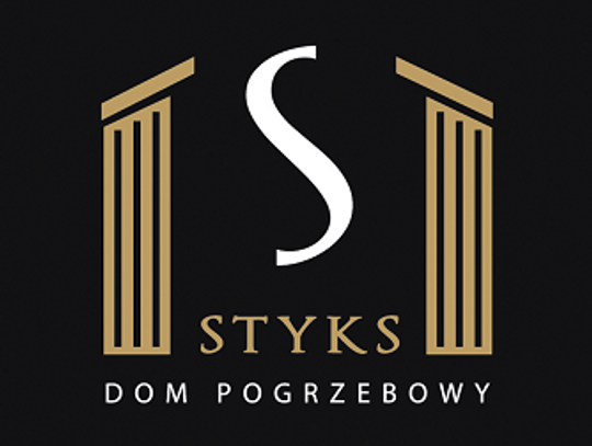 Zakład Pogrzebowy Styks