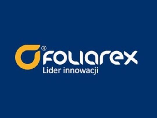 Zakład przetwarzania odpadów Zakład przetwarzania odpadów