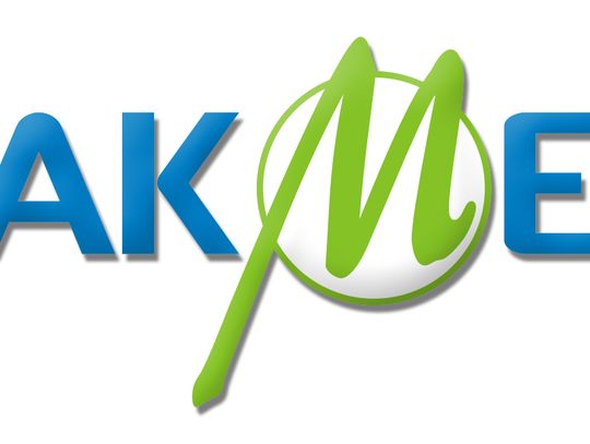 ZAKMED Sp. z o.o., Sp.k.