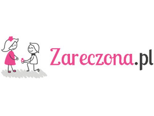 Zaręczona