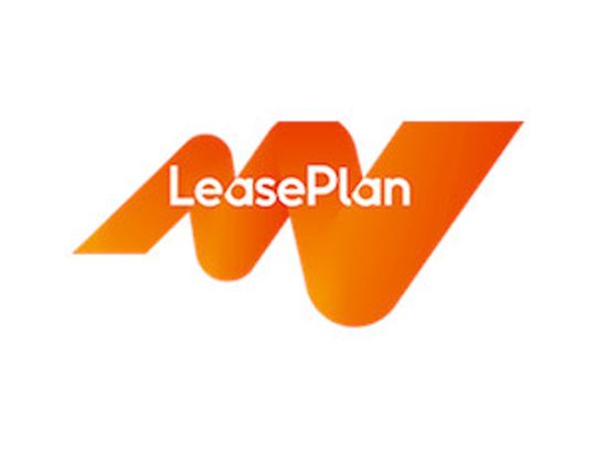 Zarządzanie flotą samochodową - LeasePlan