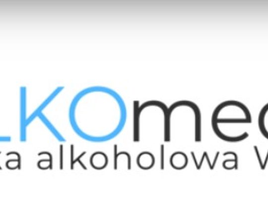 Zaszycie alkoholowe - Alkomedica