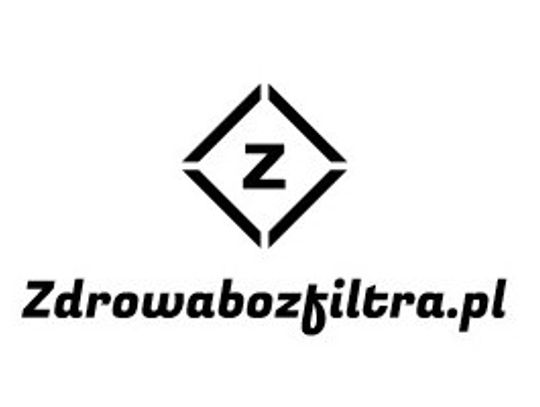 Zdrowabozfiltra