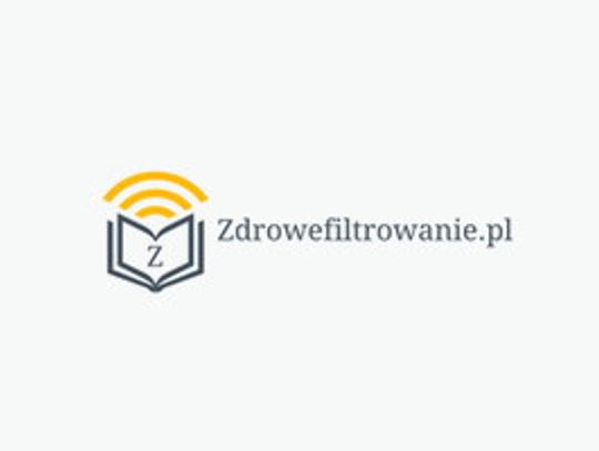 ZdrowefiltrowaniePL