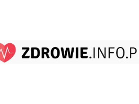 ZdrowiePl