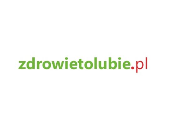 ZdrowieToLubie.pl - sklep internetowy z aromaterapią i zdrową żywnością