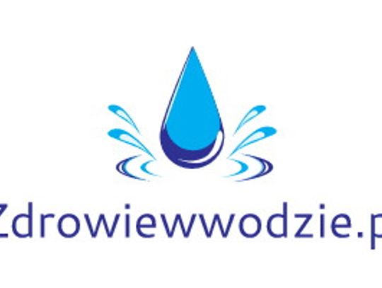 Zdrowiewwodzie