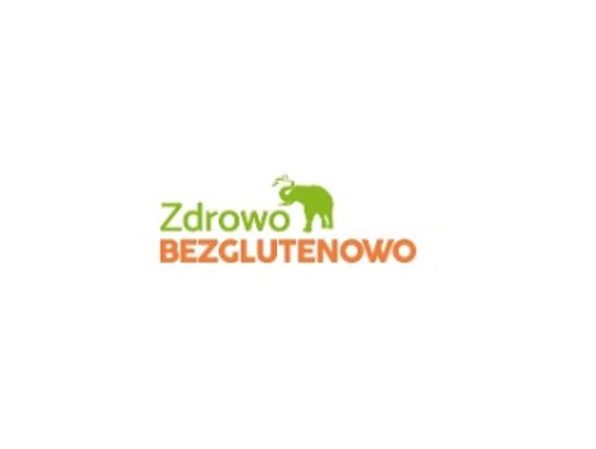 ZdrowoBezglutenowo.pl - sklep ze zdrową żywnością