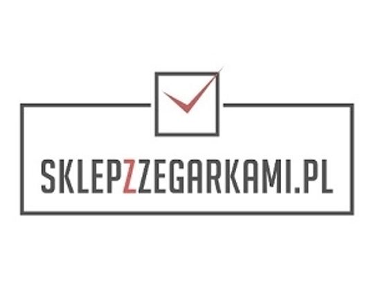 Zegarki damskie  - Sklep z Zegarkami