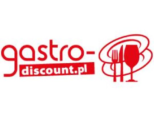 Zestawy porcelany - Gastro-discount