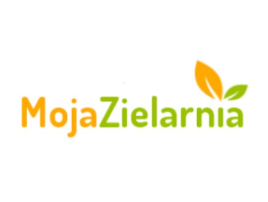 Zielarnia online - Moja Zielarnia