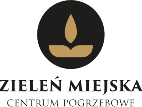 Zieleń Miejska