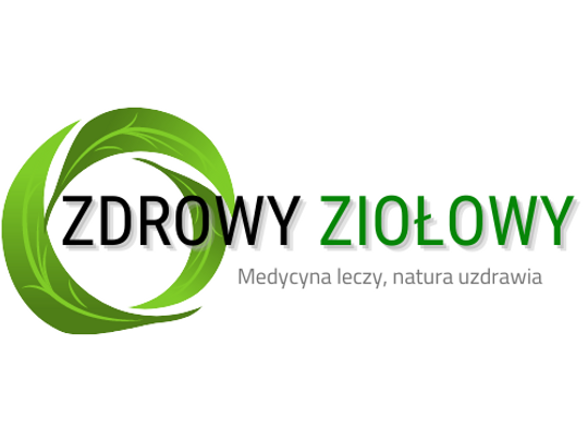 Zioła na wagę - zdrowyziolowy.pl