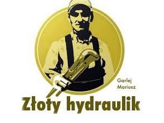 Złoty Hydraulik Kraków