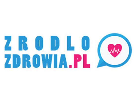 Źródło Zdrowia