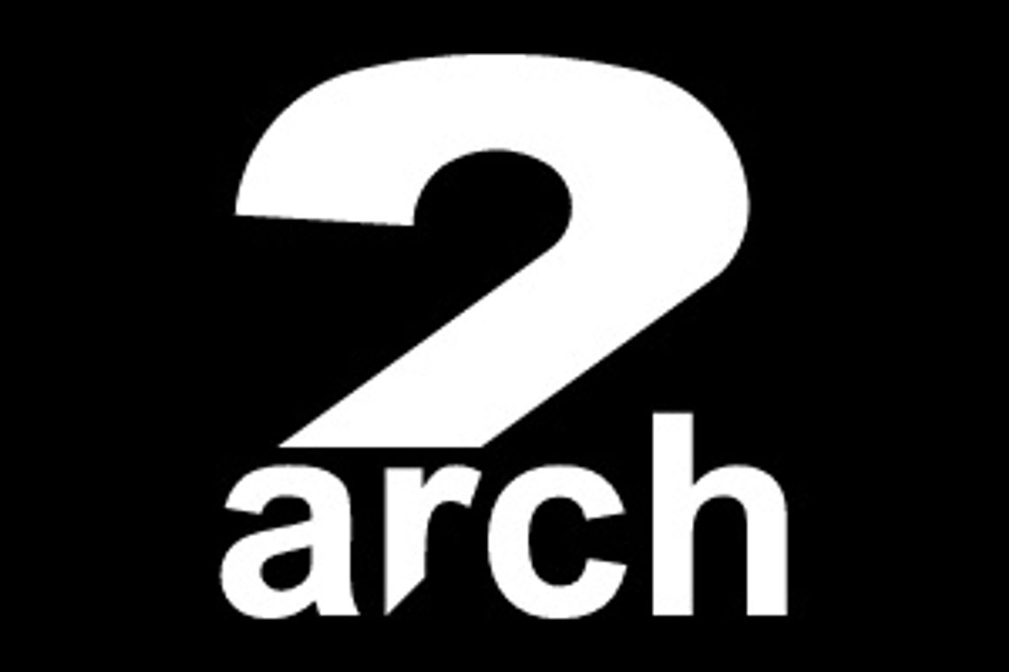 2arch Wroclaw | biuro architektoniczne