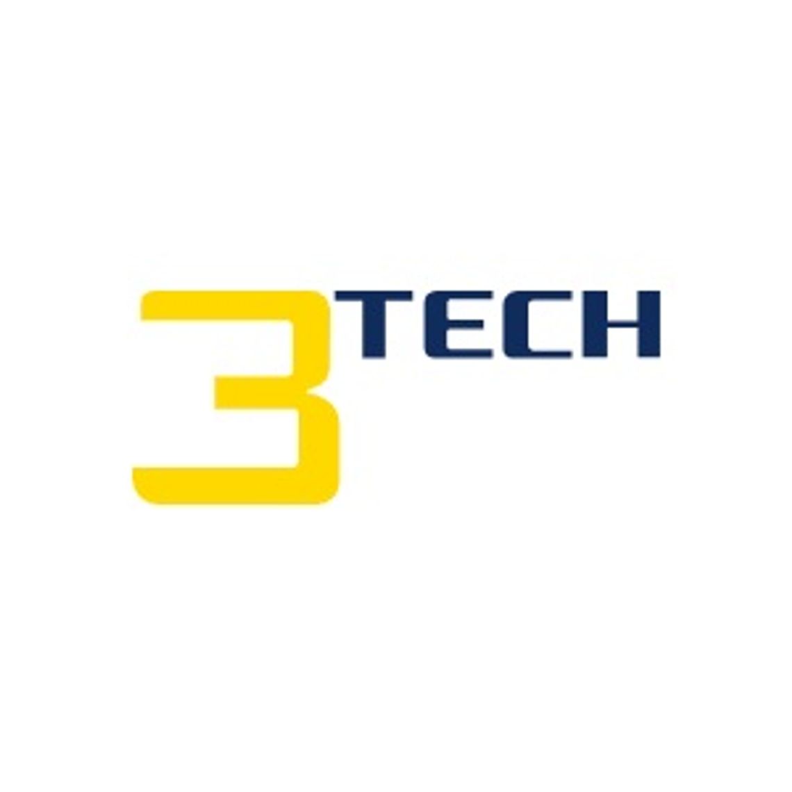 3Tech