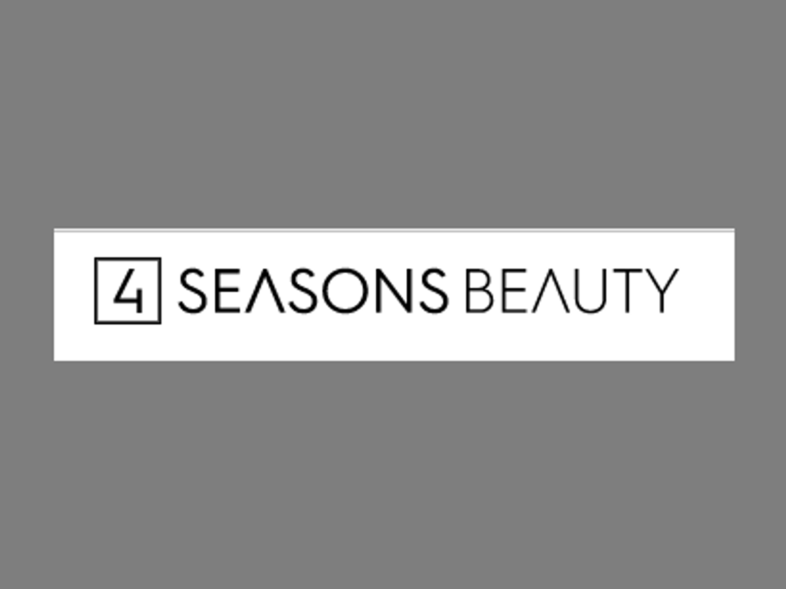 4 Seasons Beauty - Koreańskie kosmetyki premium