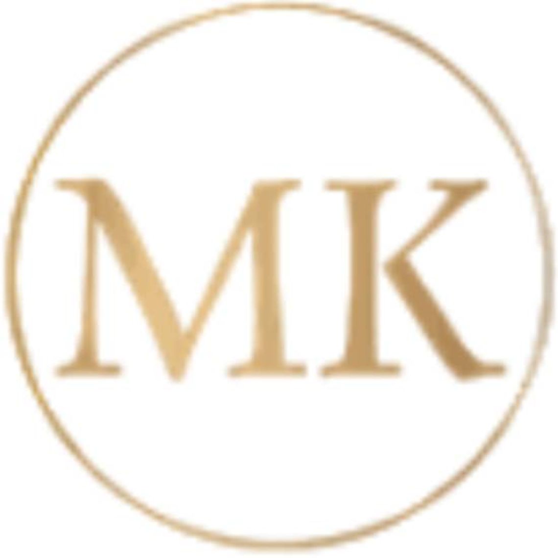 Adwokat Białystok - Kancelaria Adwokacka Magdalena Kropiwnicka