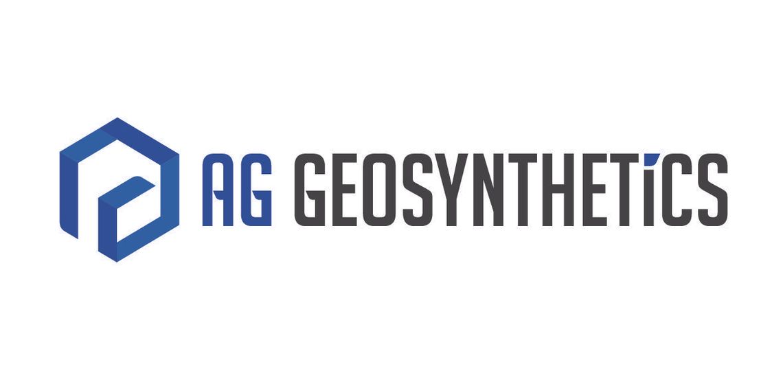 AG Geosynthetics