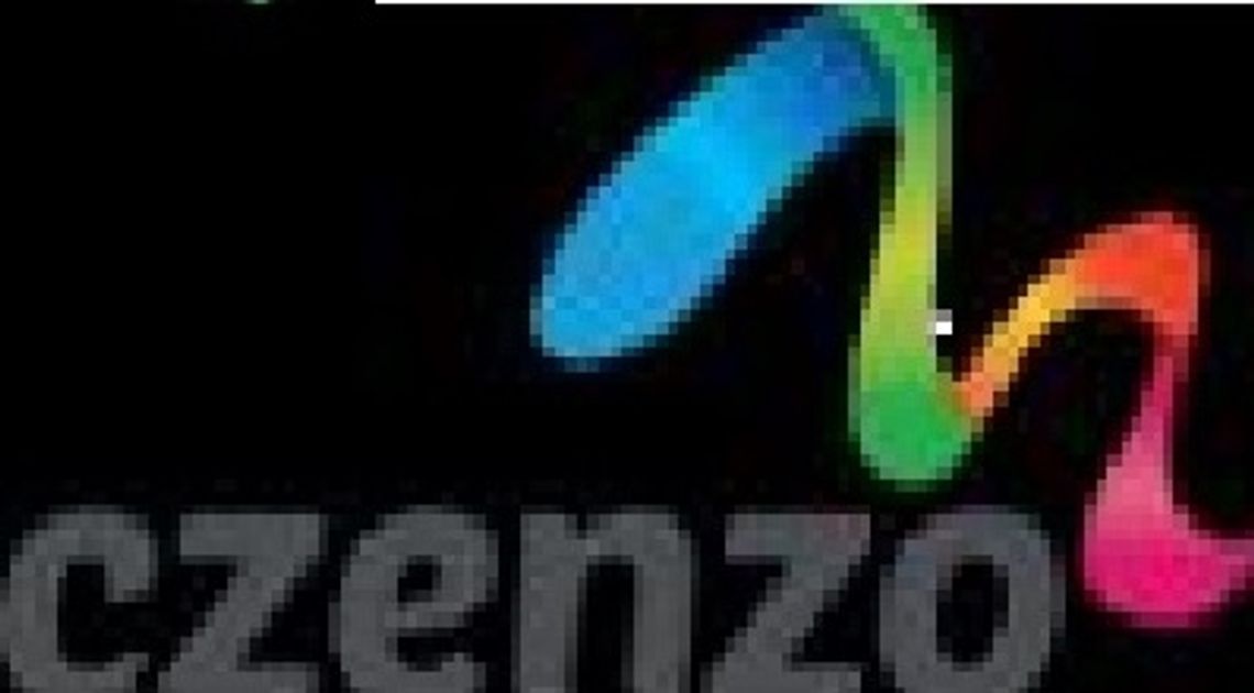 Agencja Czenzo - tworzenie stron, marketing internetowy