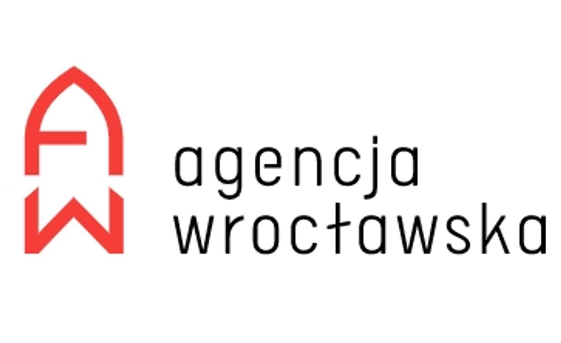 Agencja Wrocławska Sp. z o.o.