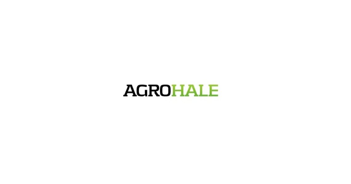 Agrohale.eu - hale blaszane