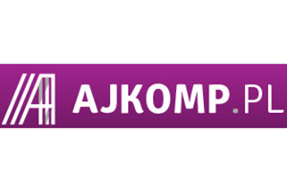 AjKomp