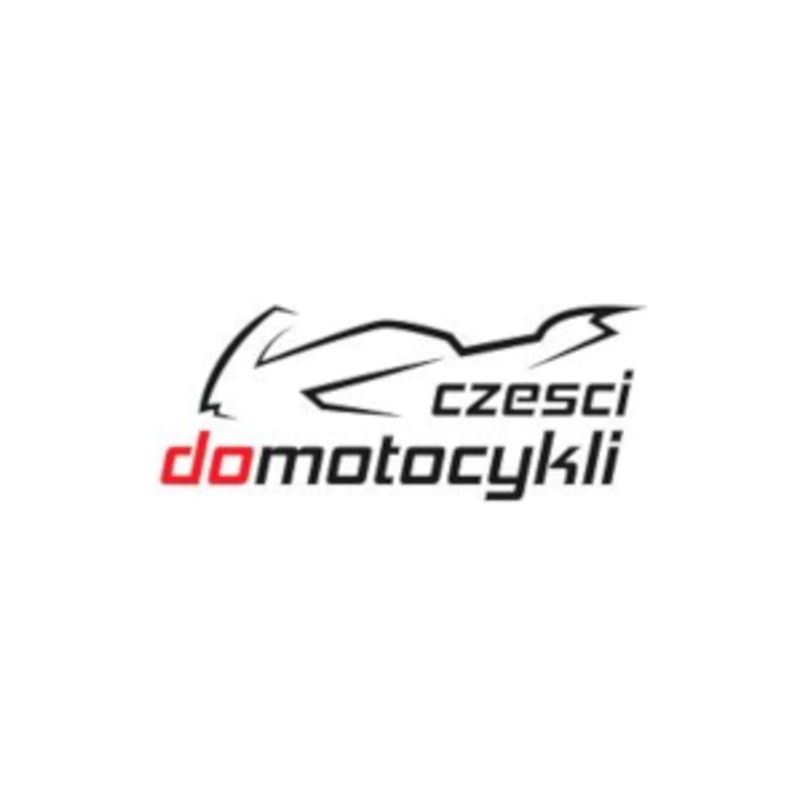 Akcesoria motocyklowe - Części do motocykli