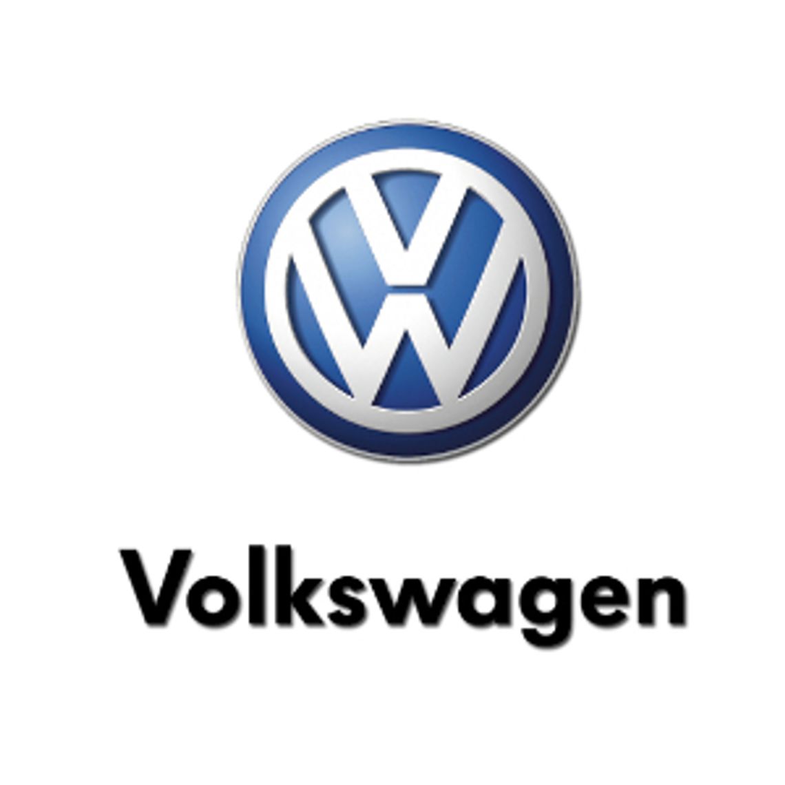 Akcesoria VW - VW-Sklep