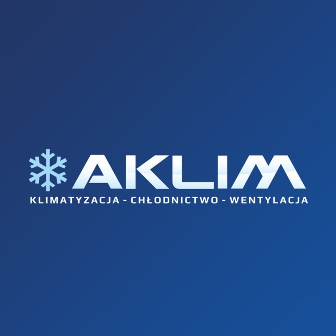 AKLIM - Montaż, instalacja klimatyzacji do domu, mieszkania i biura - Lublin AKLIM - Montaż, instalacja klimatyzacji do domu, mieszkania i biura - Lublin