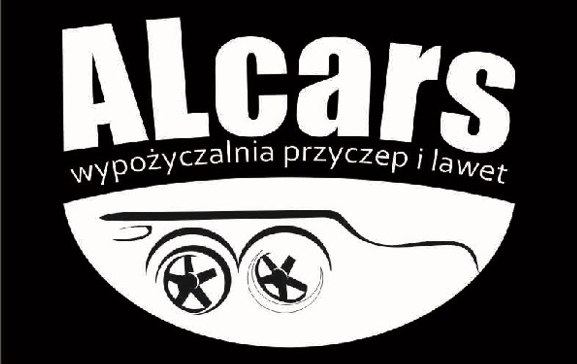Alcars wynajem lawet Wrocław
