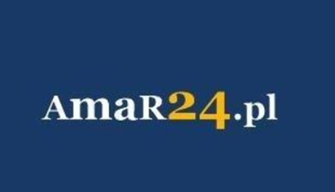 AmaR24 –Tłumacz Przysięgły Warszawa