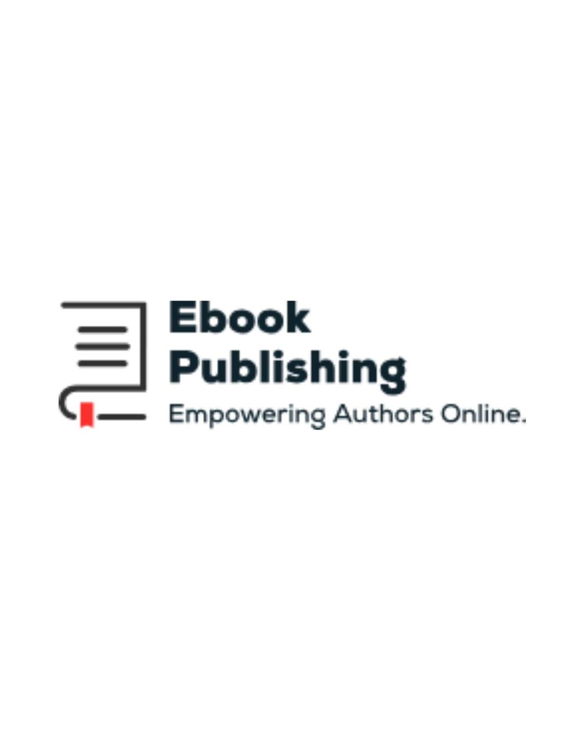 Amazon Book Publishing Canada Amazon Book Publishing Canada