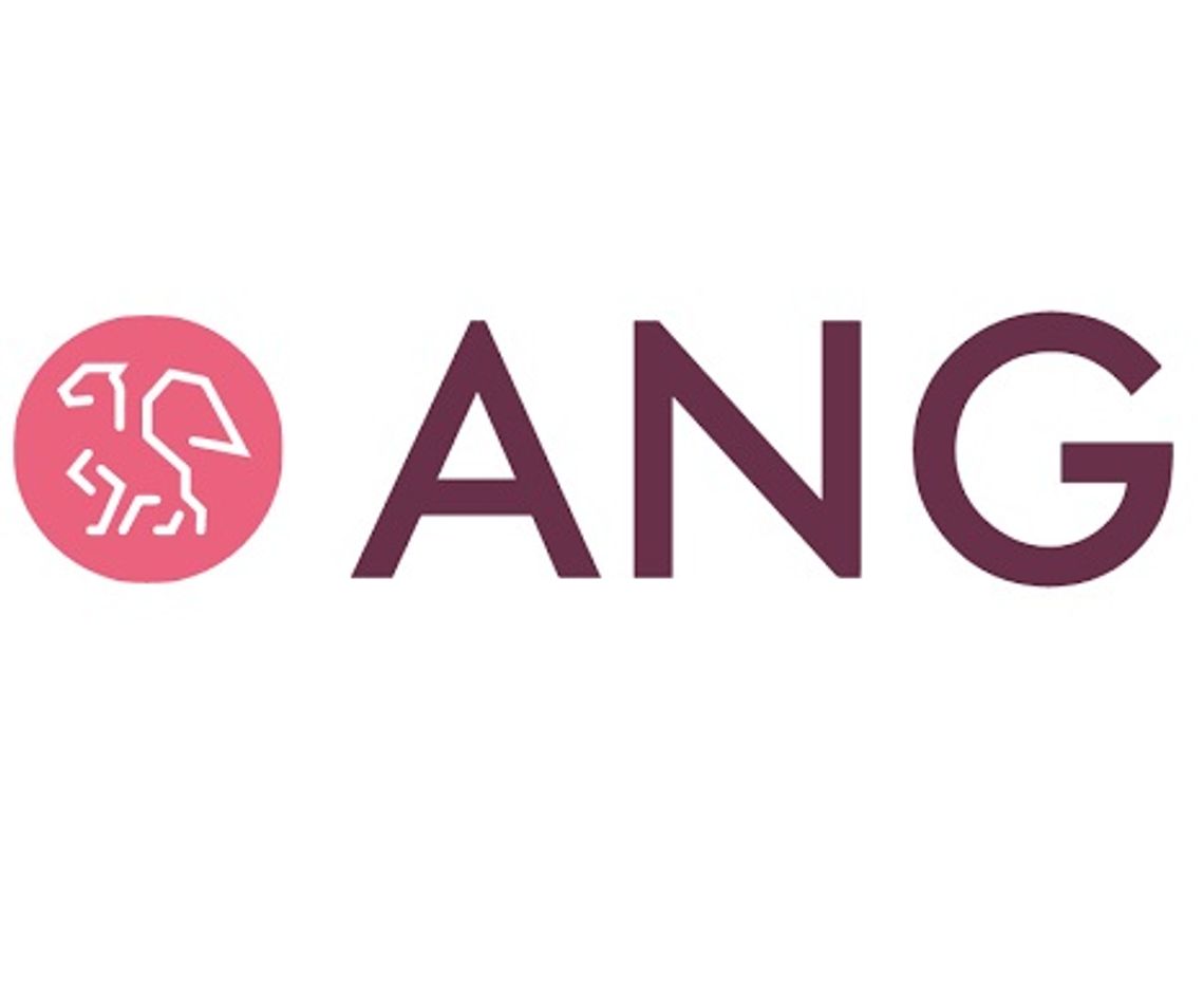 ANG Spółdzielnia - pośrednictwo finansowe, kredyty i ubezpieczenia