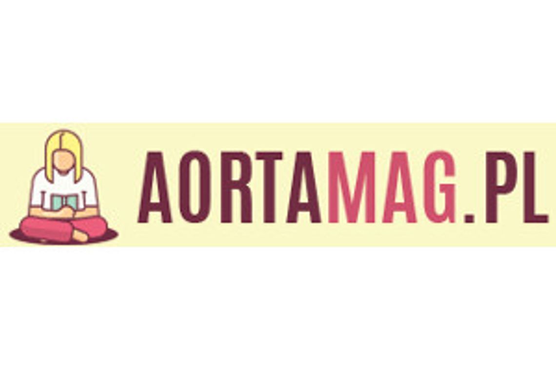 Aortamag