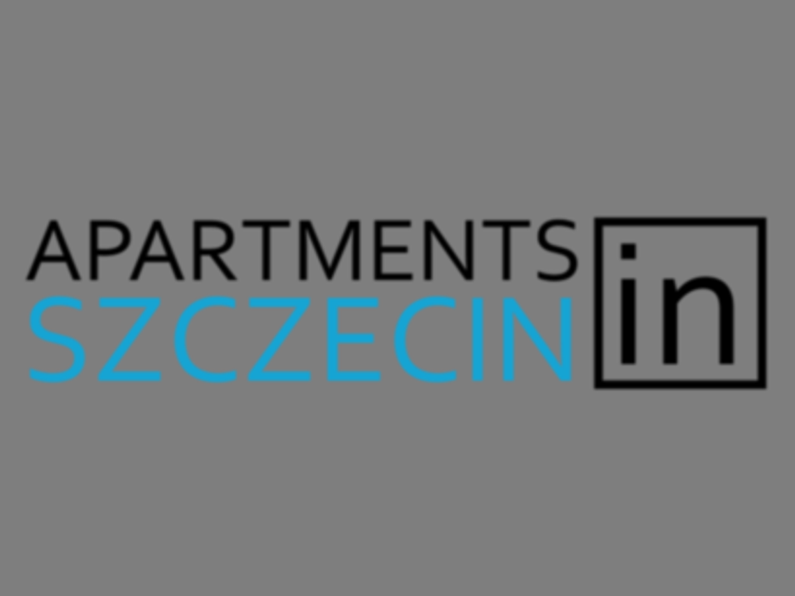 Apartments In Szczecin - Apartamenty na wynajem