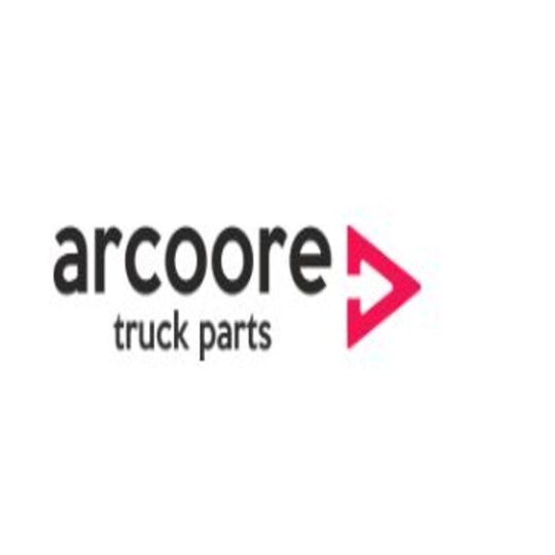 Arcoore