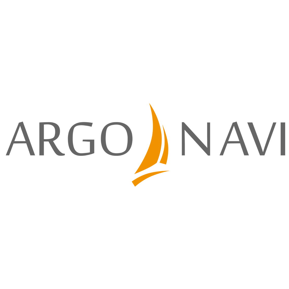Argo Navi