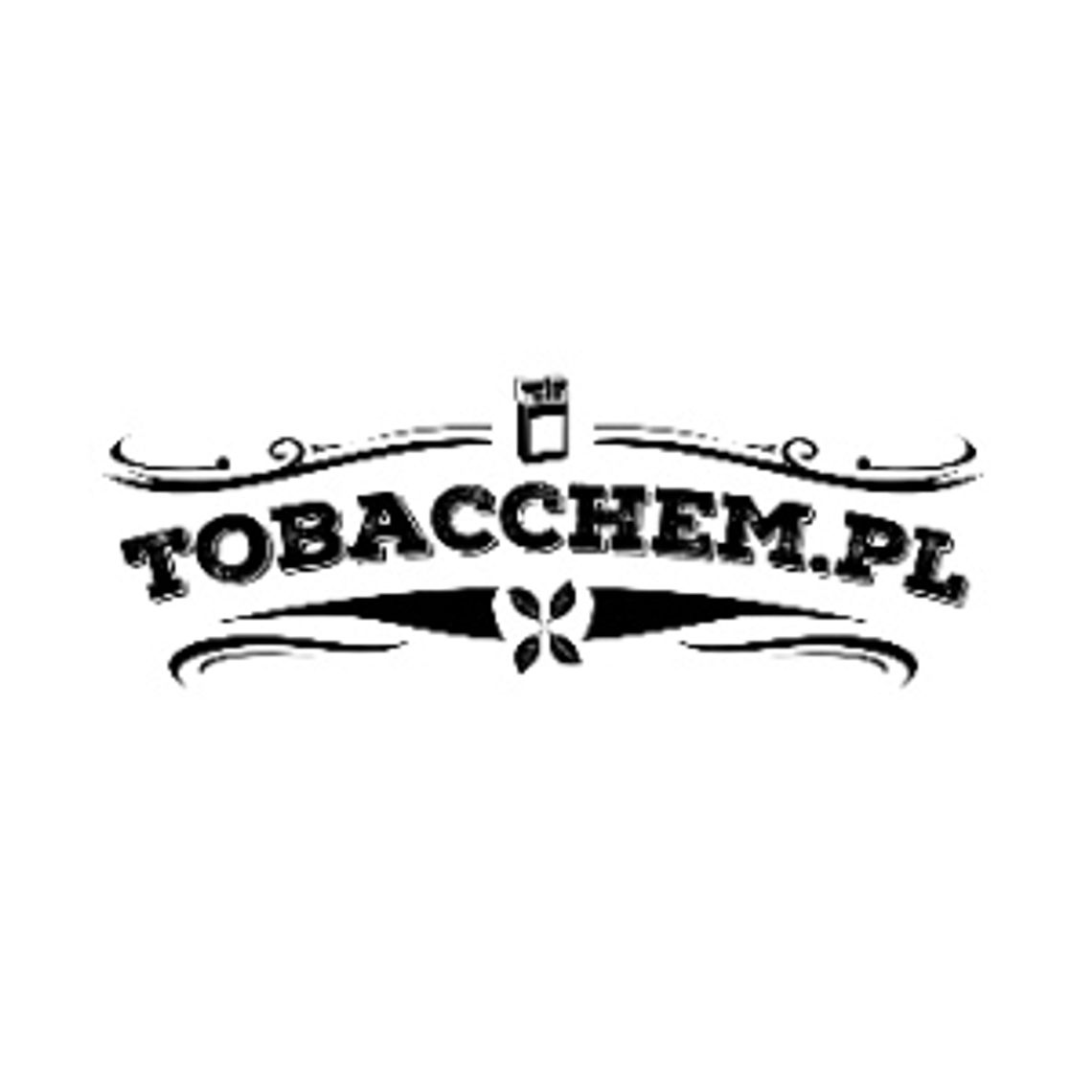 Artykuły tytoniowe - Tobacchem