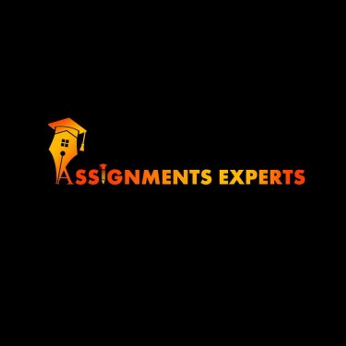 Assignment Help Service UK - Assignments Experts