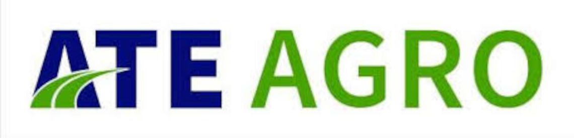 ATE AGRO