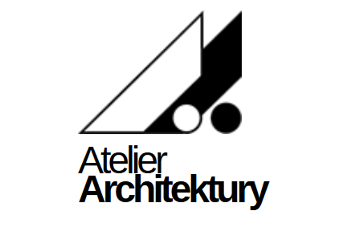 Atelier Architektury - architekci
