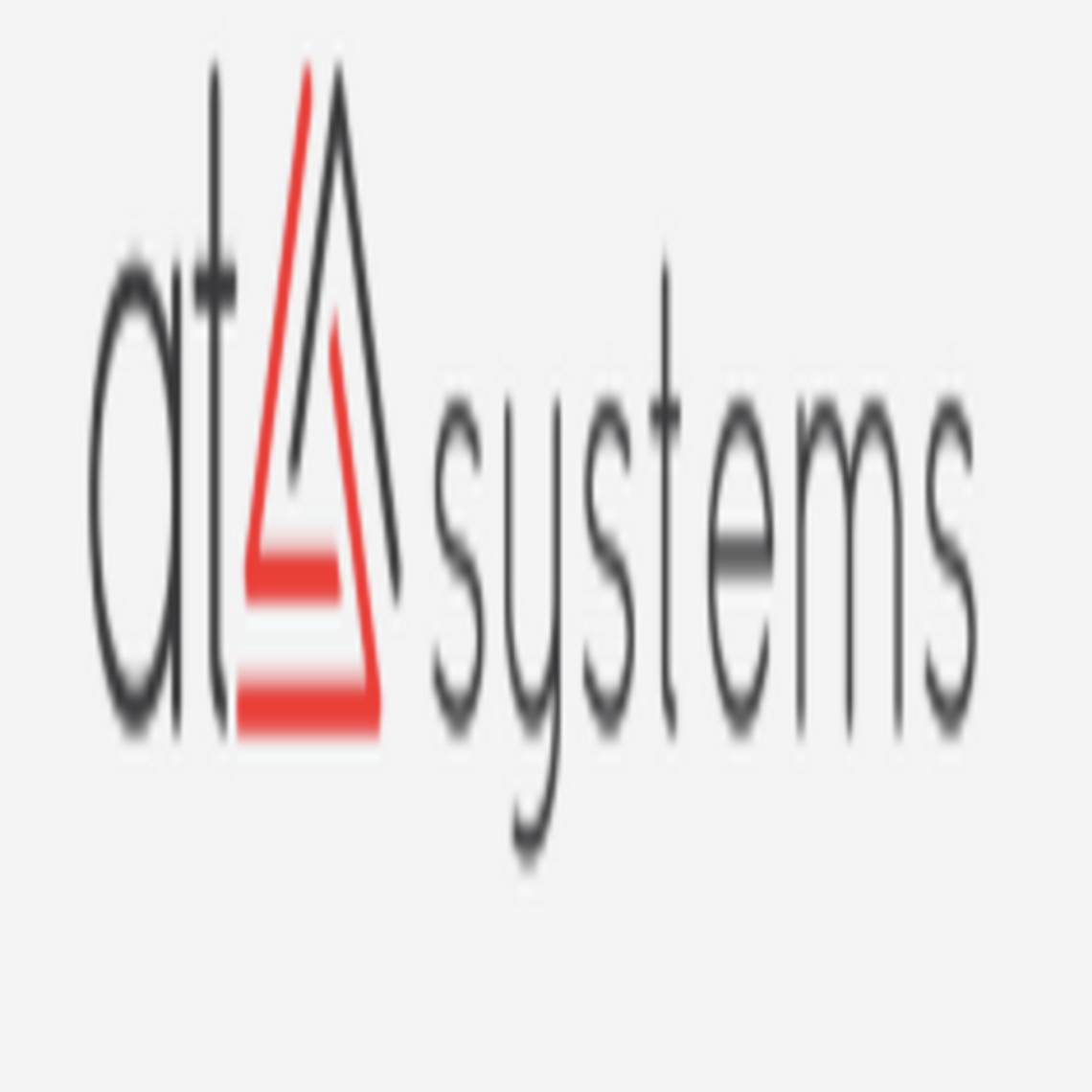 ATsystems