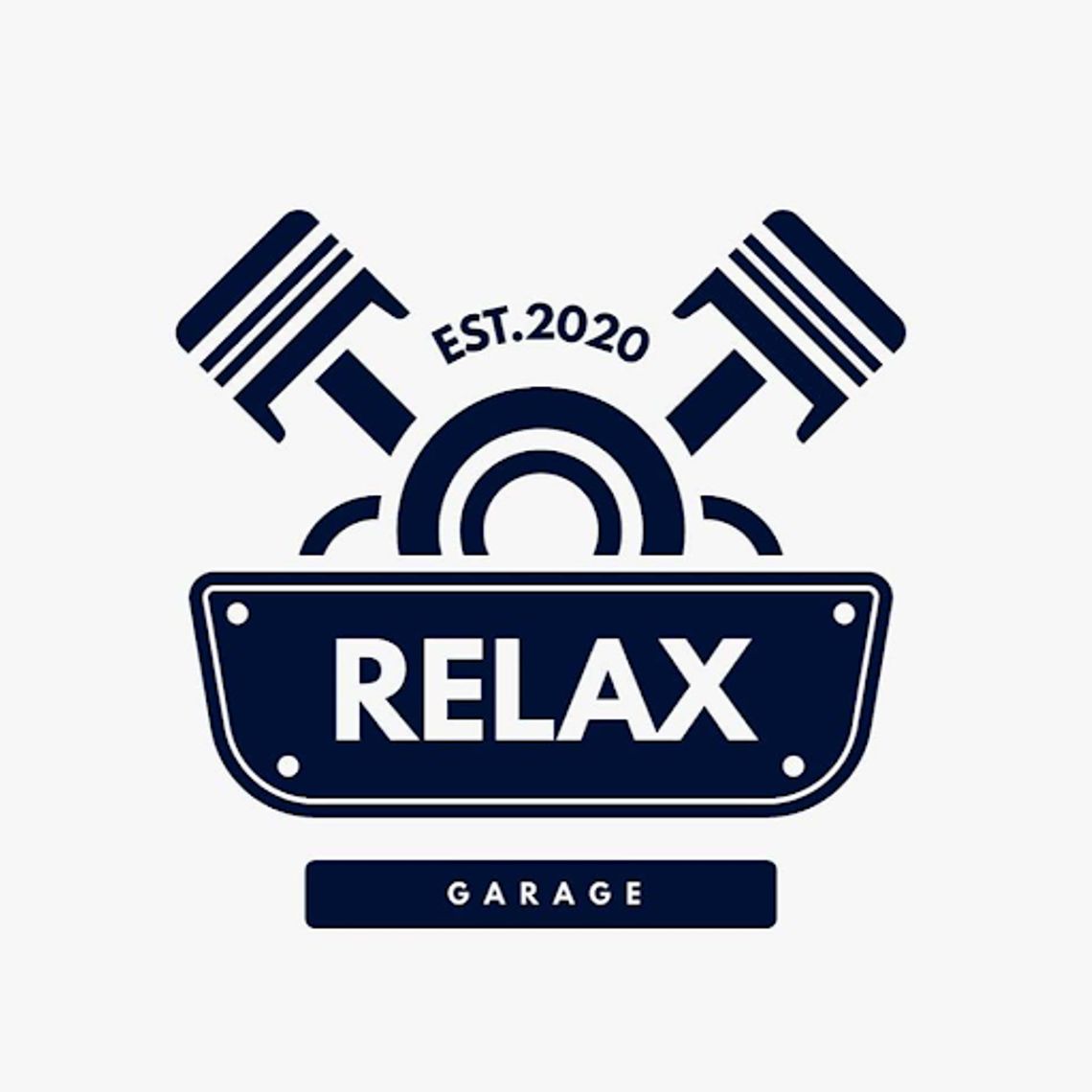 Auto-Gaz RELAX • Warsztat Samochodowy • LPG • Wulkanizacja • Klimatyzacja Auto-Gaz RELAX • Warsztat Samochodowy • LPG • Wulkanizacja • Klimatyzacja