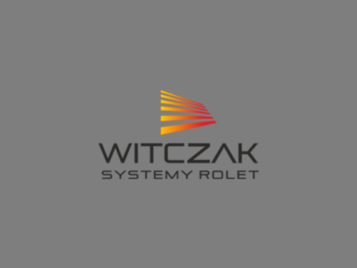 Automatyka bram, rolety - Witczak