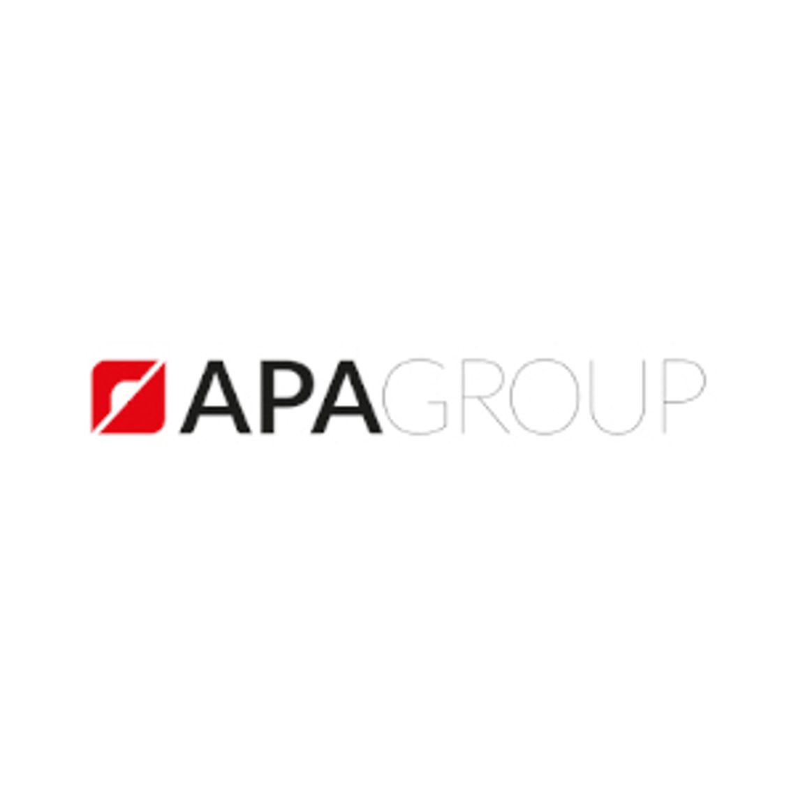 Automatyka przemysłowa - Apa Group