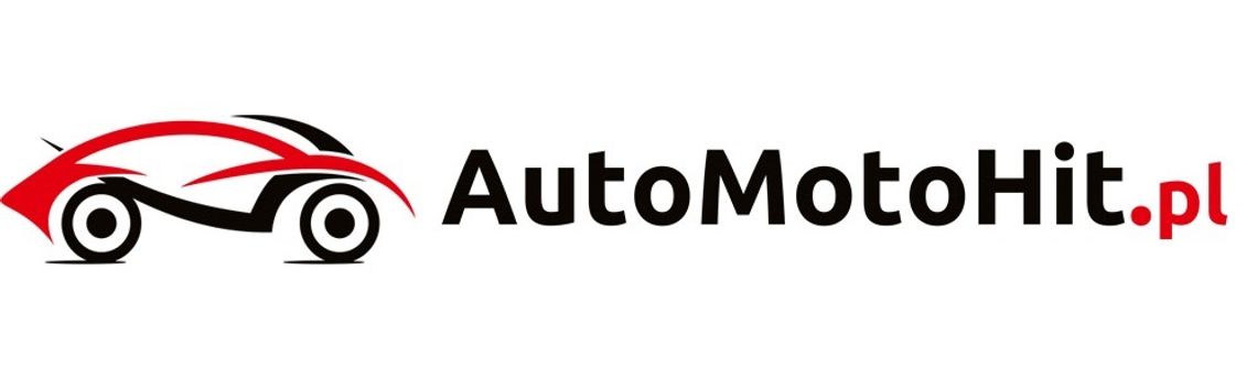 AutoMotoHit - Akcesoria samochodowe